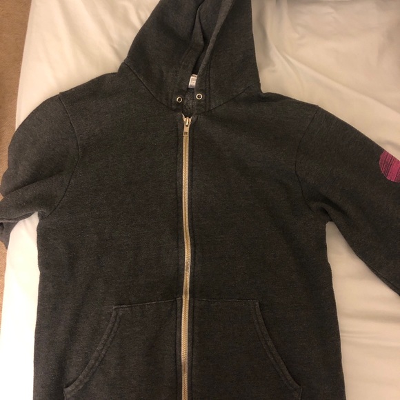 Kappa Delta Sweatshirt size Small - Picture 3 of 3